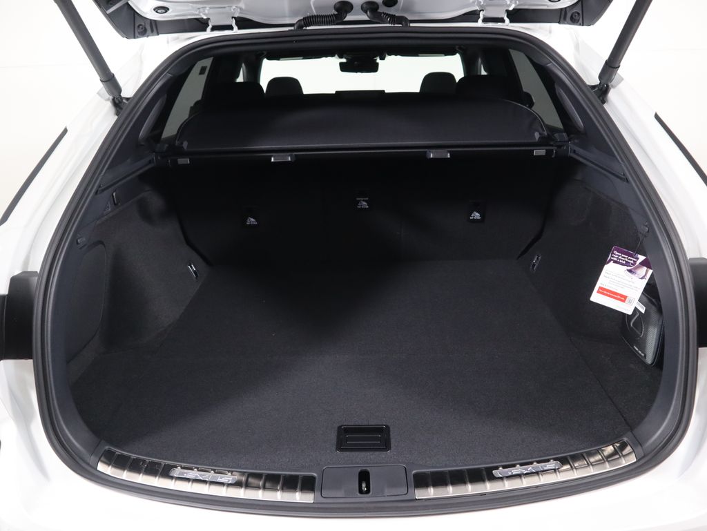 Thumbnail: 2026 Lexus RX - 29