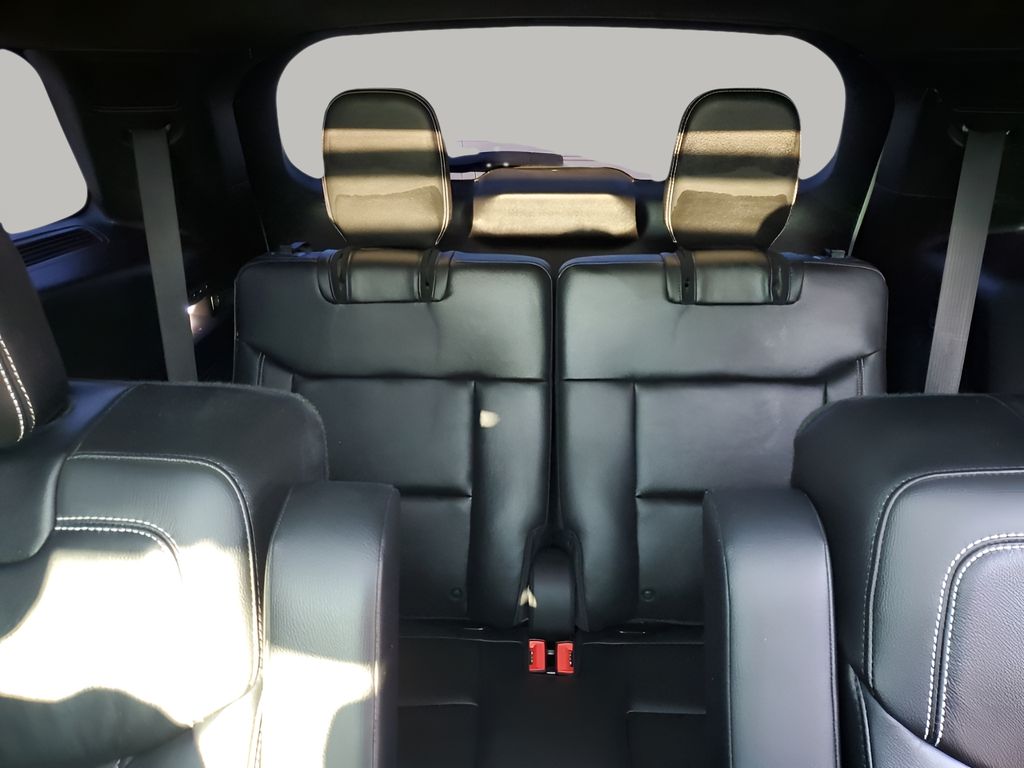 2021 Ford Explorer  St In Austin, Texas
