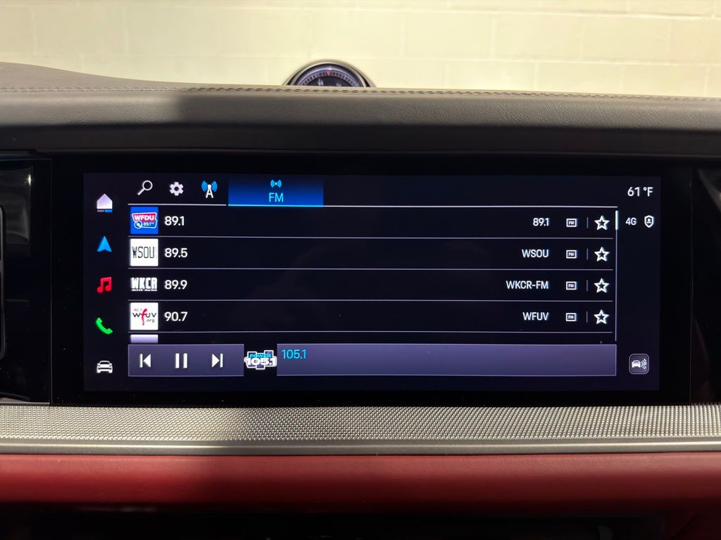 Thumbnail: 2026 Porsche  - 15