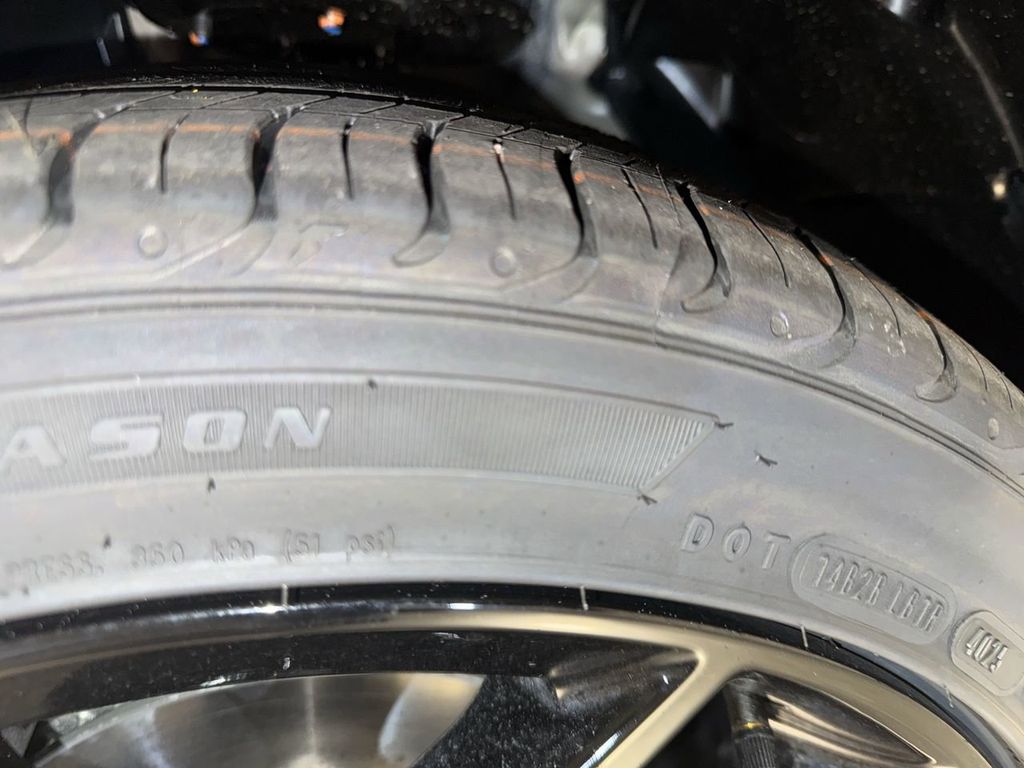 new 2026 Honda Civic car, priced at $27,890