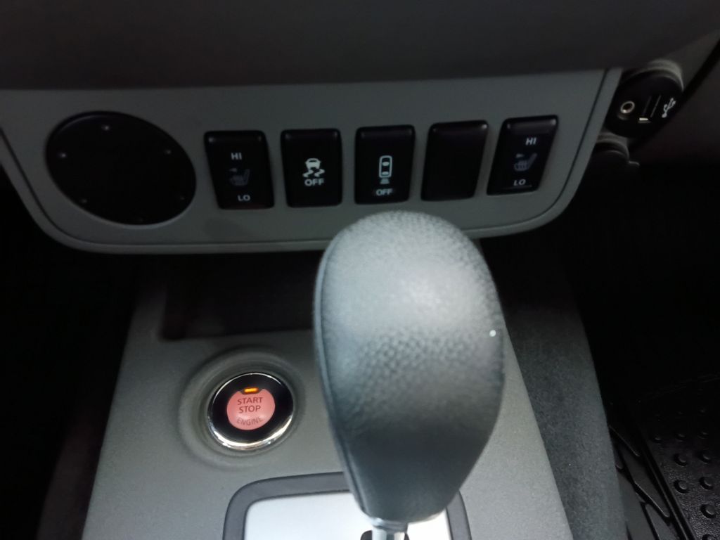 Used Car 2020 Nissan Frontier  Sv For Sale Under $25,000 In Austin, Texas