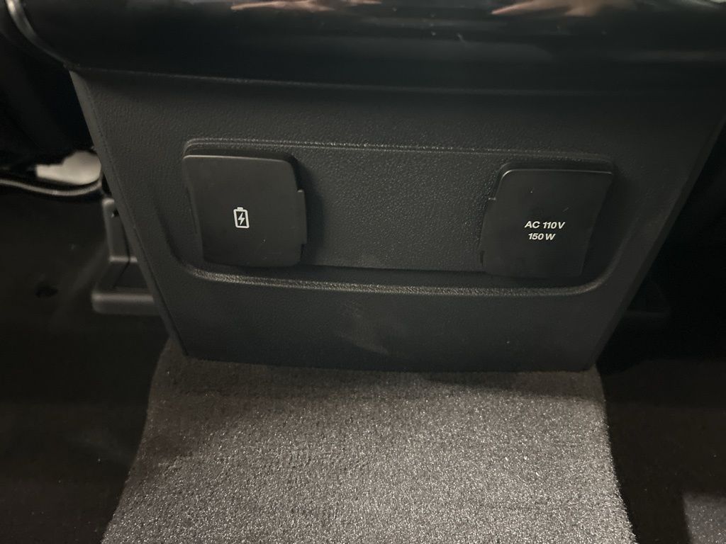 new 2026 Lincoln Aviator car, priced at $59,048