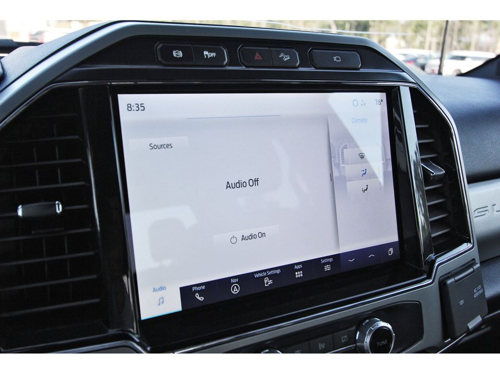 car-gallery-24
