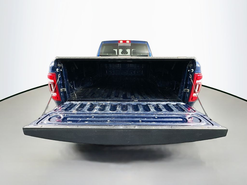 Ram250028
