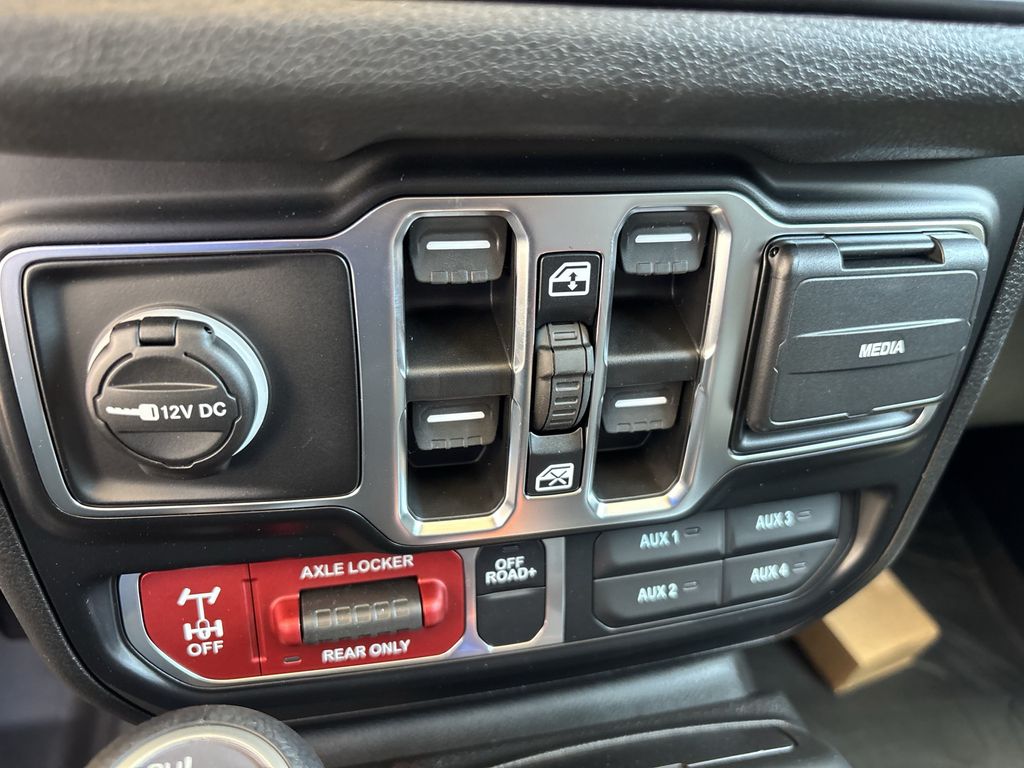car-gallery-18