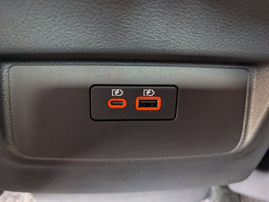 New 2026 Nissan Frontier Truck