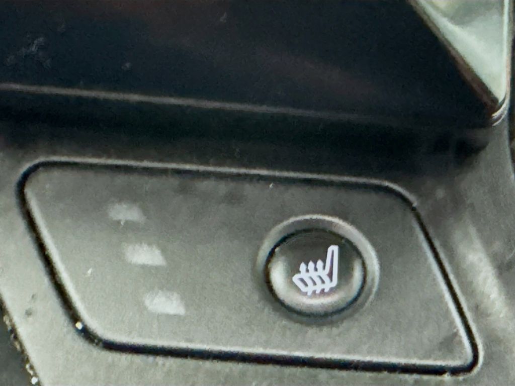 Used Car 2020 Honda Odyssey  Ex-l For Sale Under $30,000 In Austin, Texas