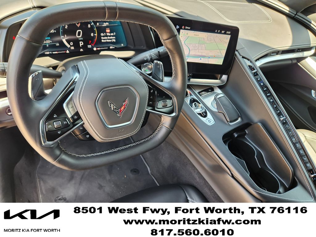 car-gallery-26
