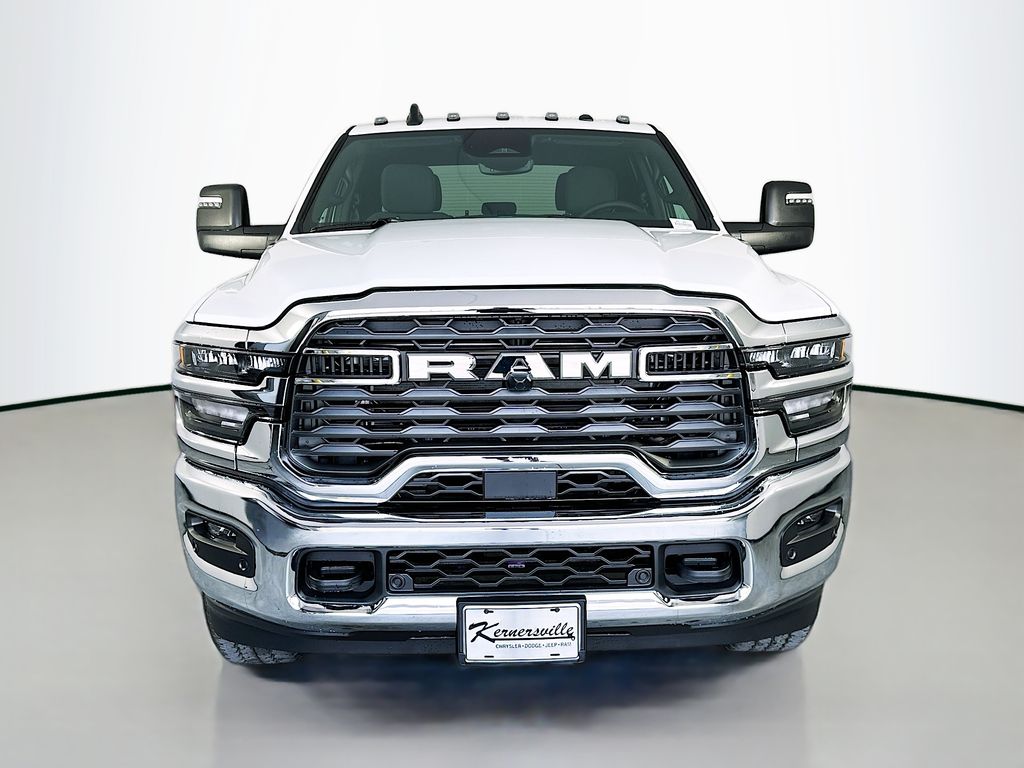 Ram25002