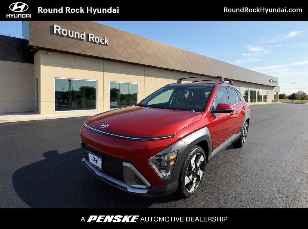car-gallery-1
