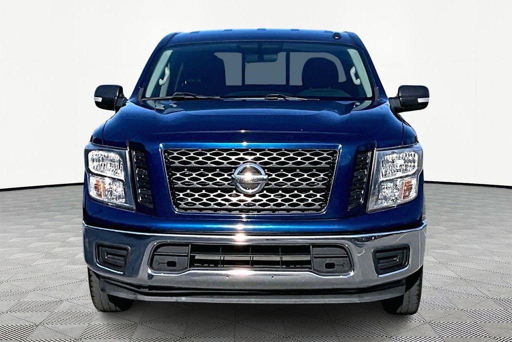 NissanTitan3