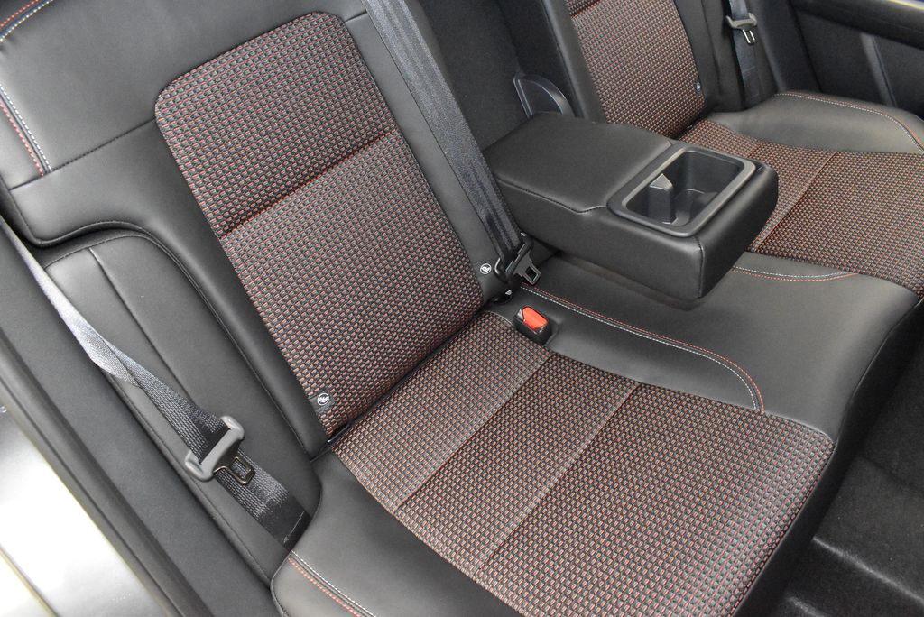 Thumbnail: 2026 Nissan Kicks - 29