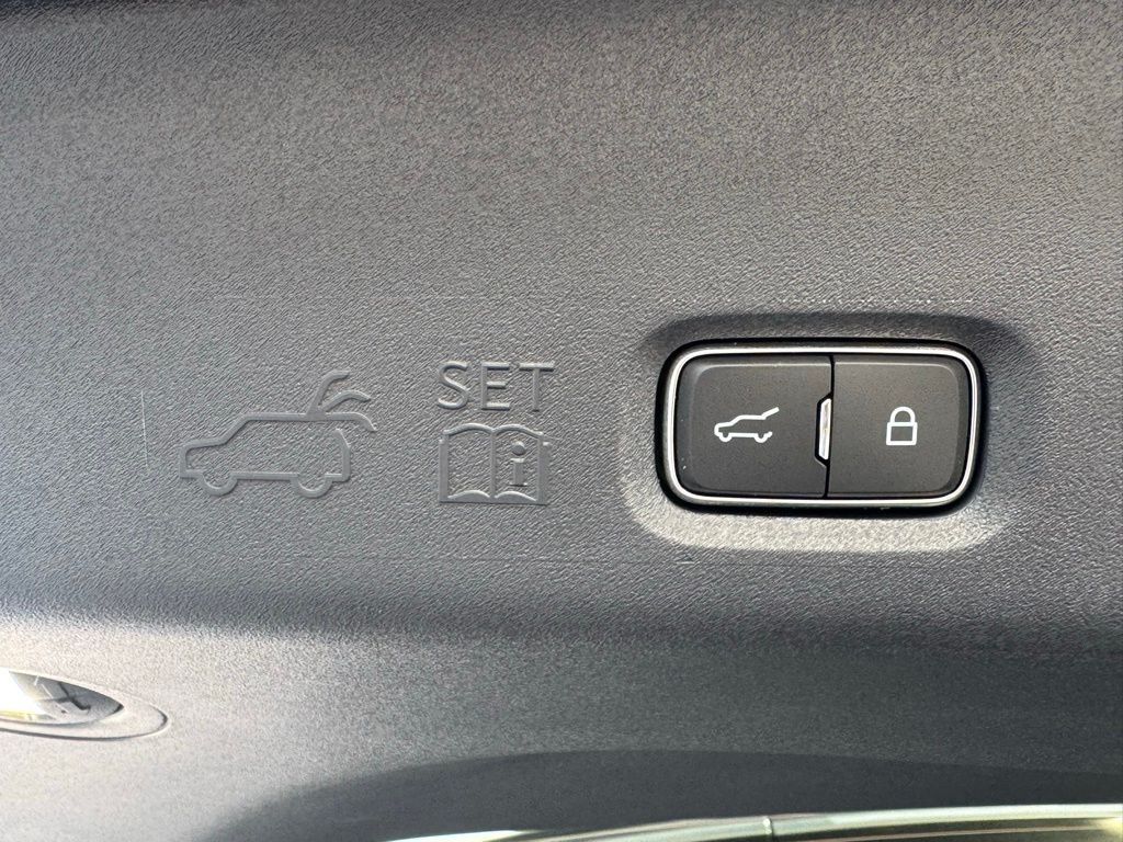 FordExpedition48
