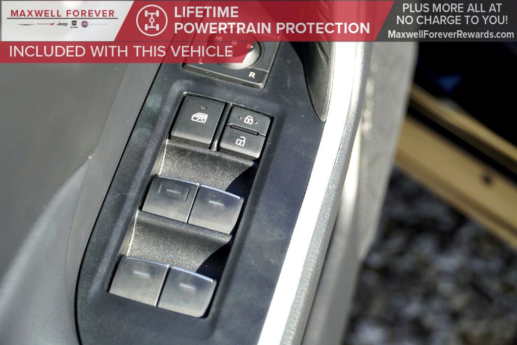 Used Car 2023 Toyota Rav4  Xle Premium For Sale Under $30,000 In Taylor, Texas