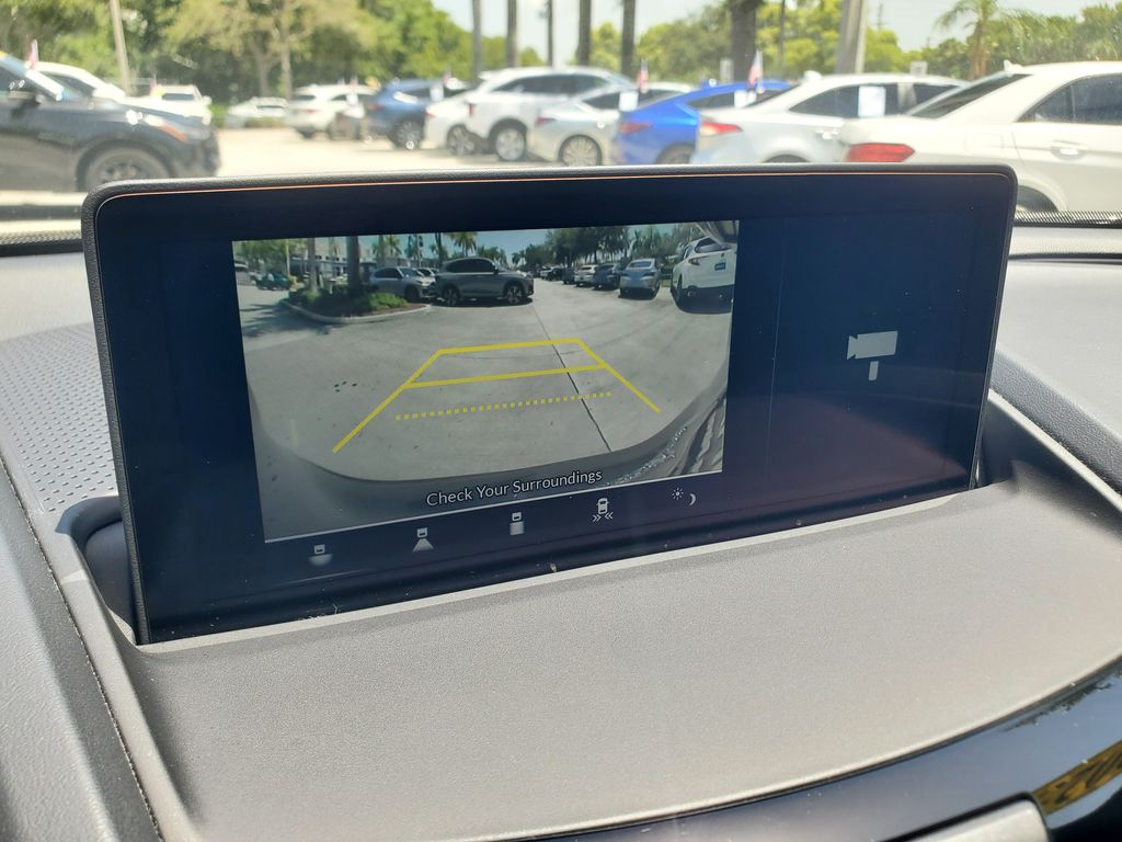 2025 Acura RDX - $36,488
