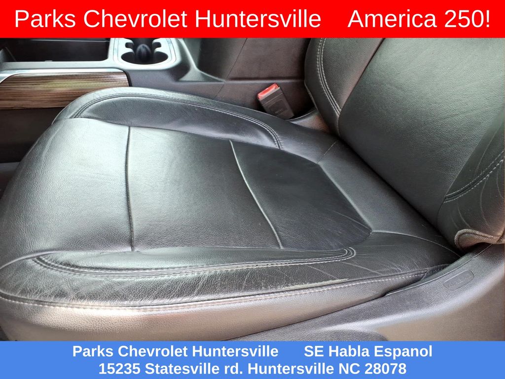 ChevroletSilverado 150016