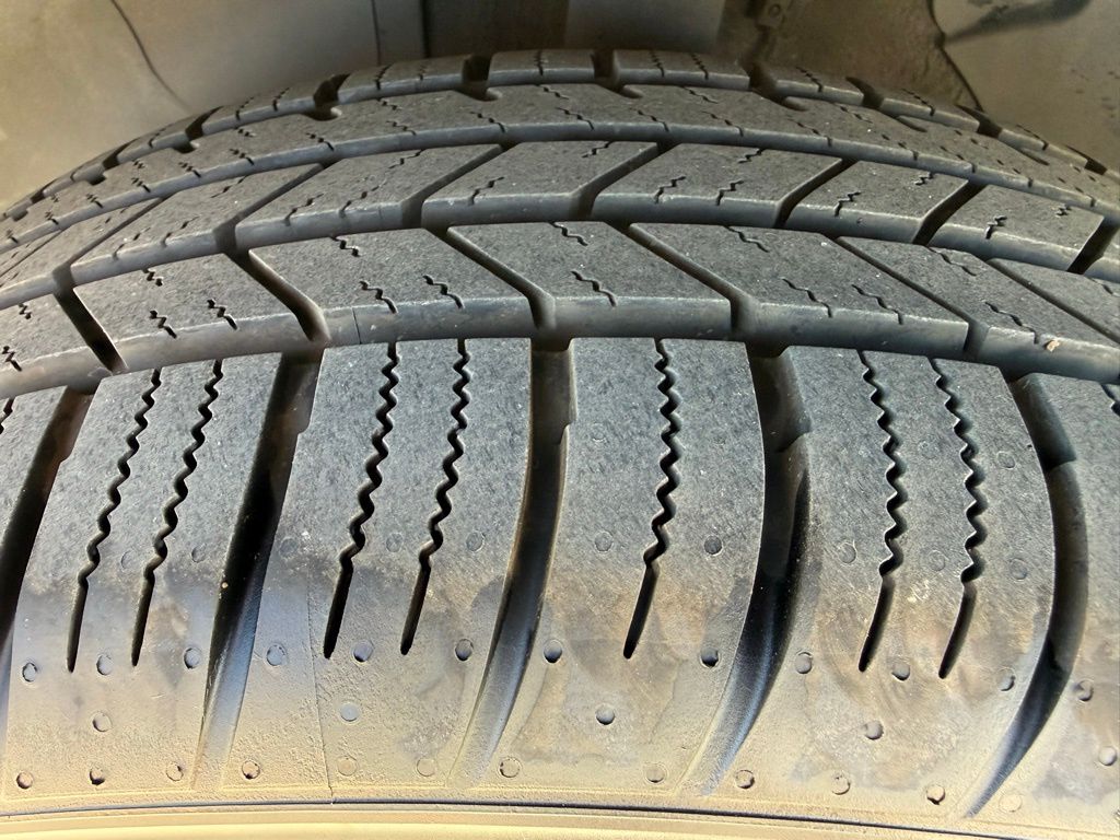 Thumbnail: 2017 Hyundai Tucson - 9