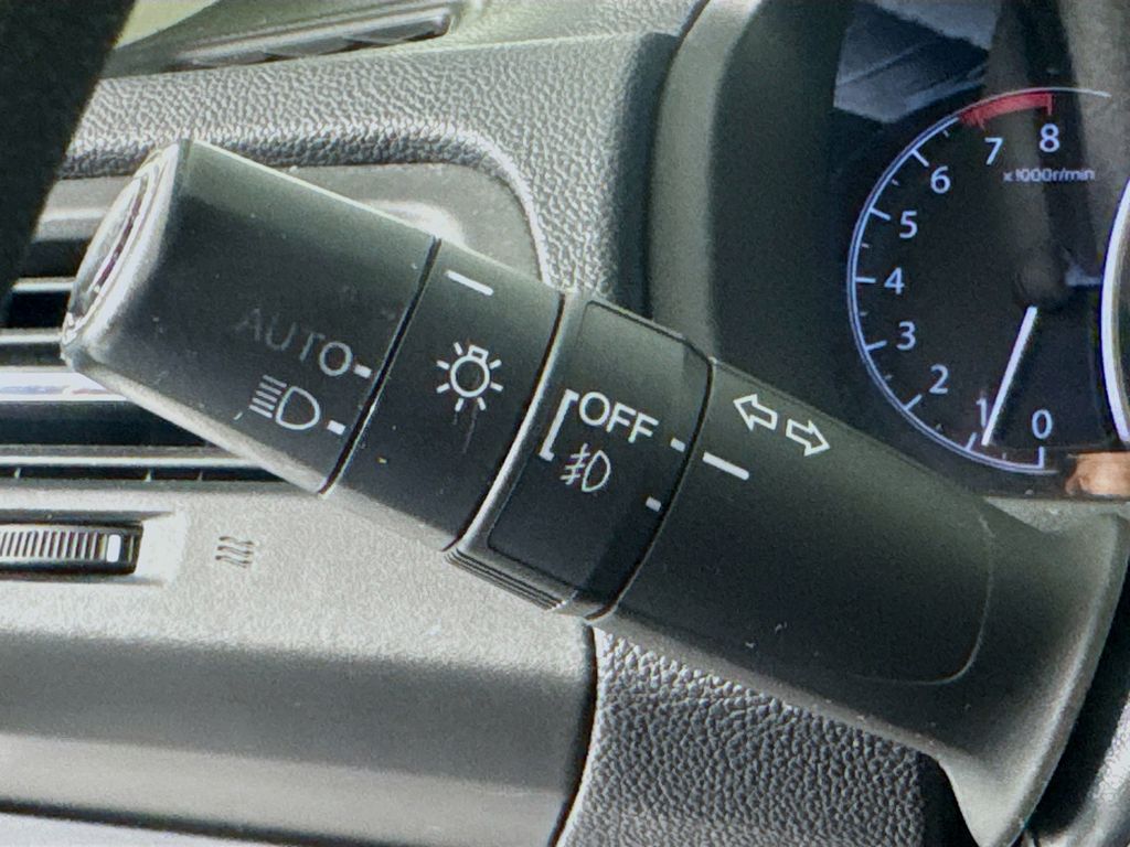 Used Car 2015 Honda Cr-v  Ex For Sale Under $15,000 In Austin, Texas