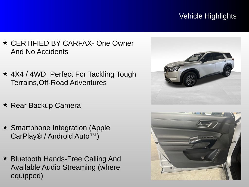 View vehicle photo 4