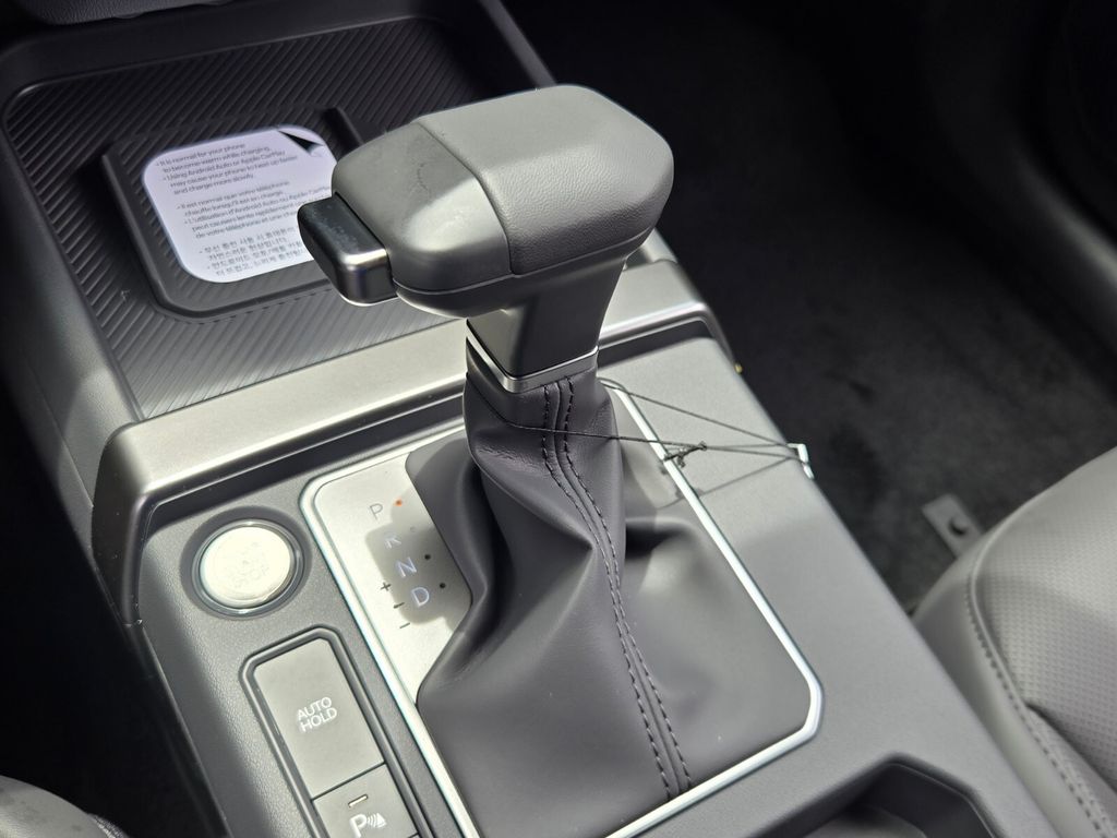 2027 Kia Seltos - $36,985