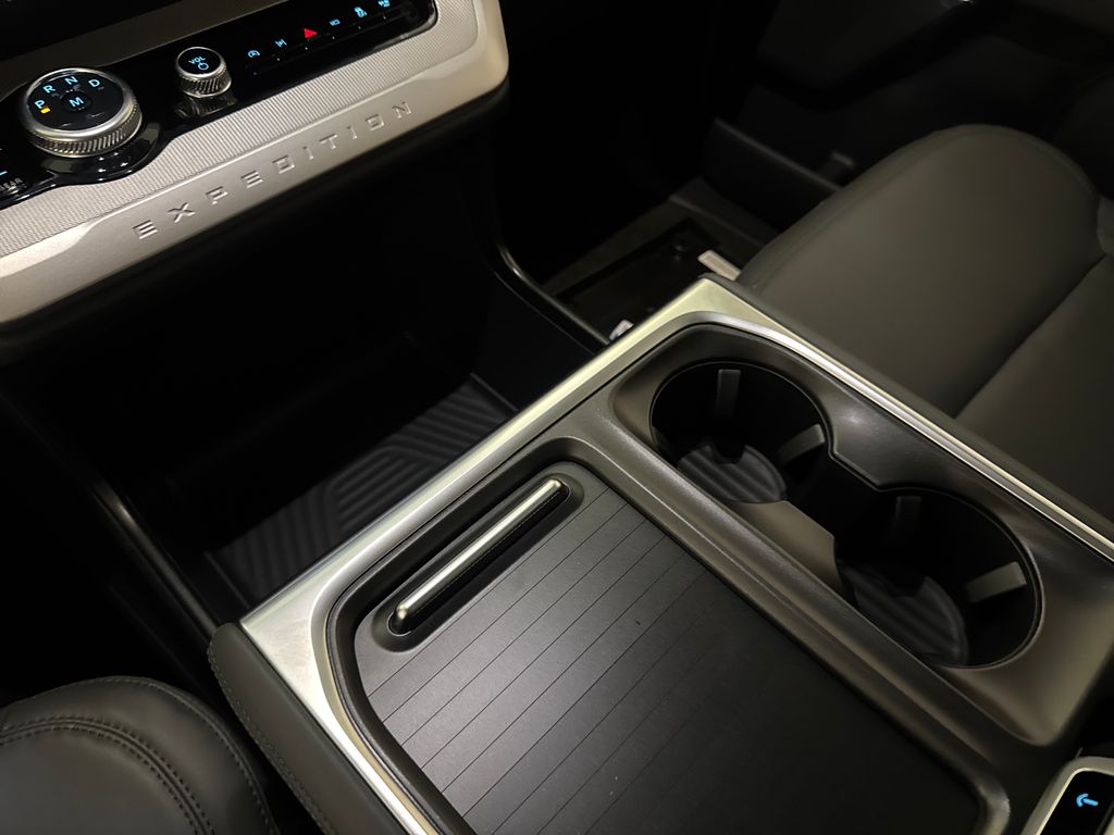 New 2026 White Ford Active image 34