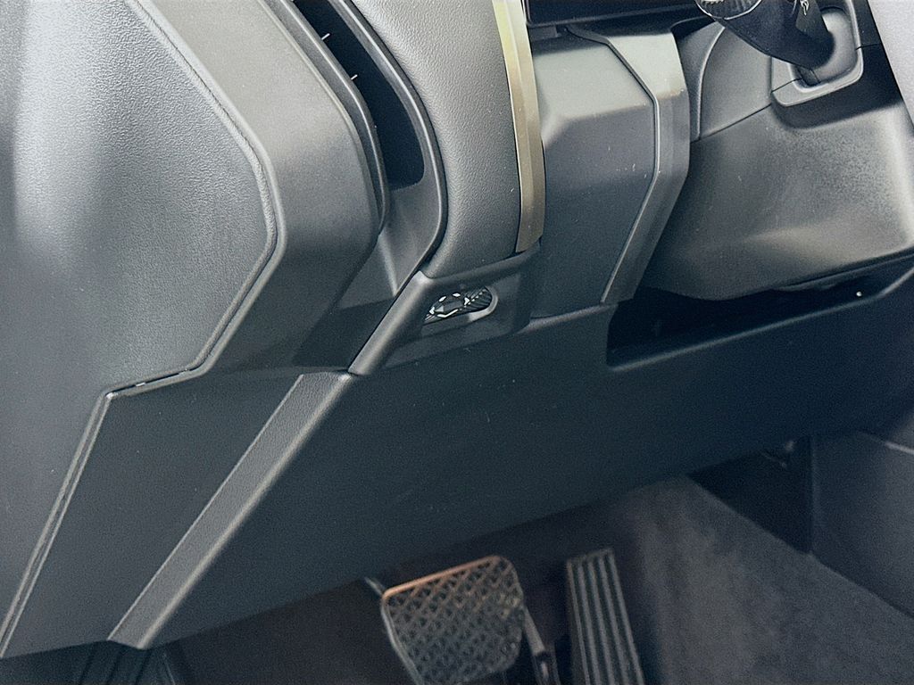 Thumbnail: 2025 BMW X3 - 10