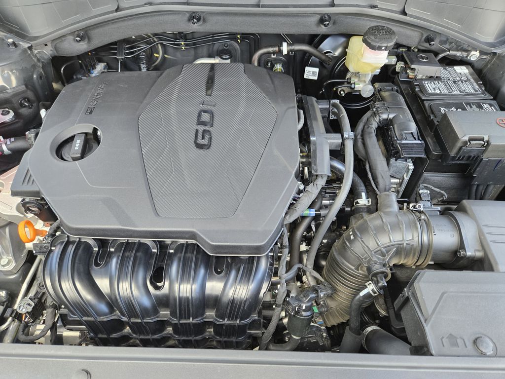 car-gallery-20