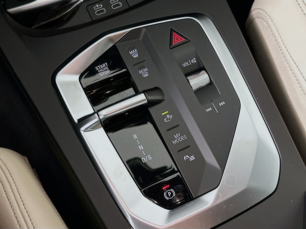 Thumbnail: 2026 BMW 2 Series - 15