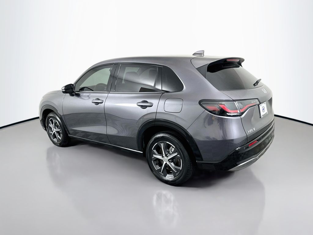car-gallery-7