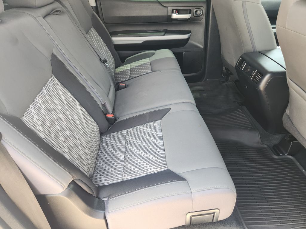 car-gallery-30