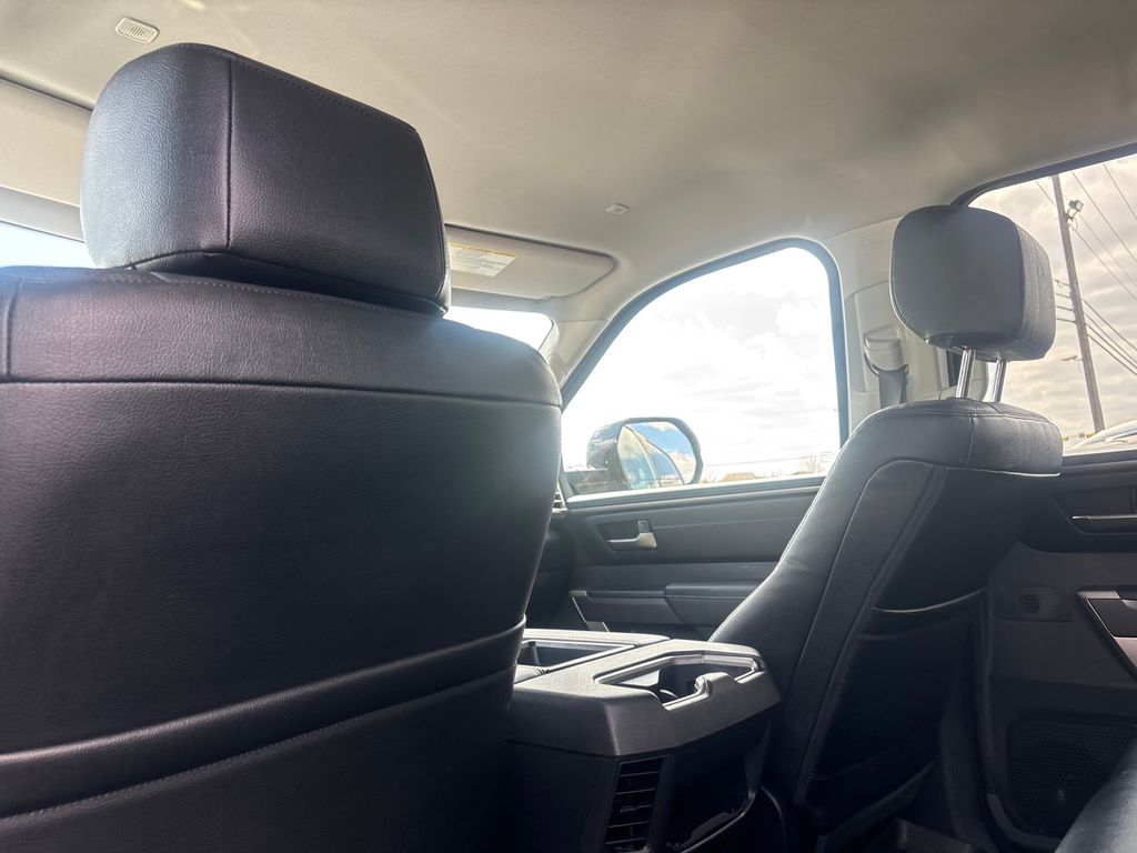 Used Car 2022 Toyota Tundra  Sr5 For Sale Under $40,000 In Austin, Texas