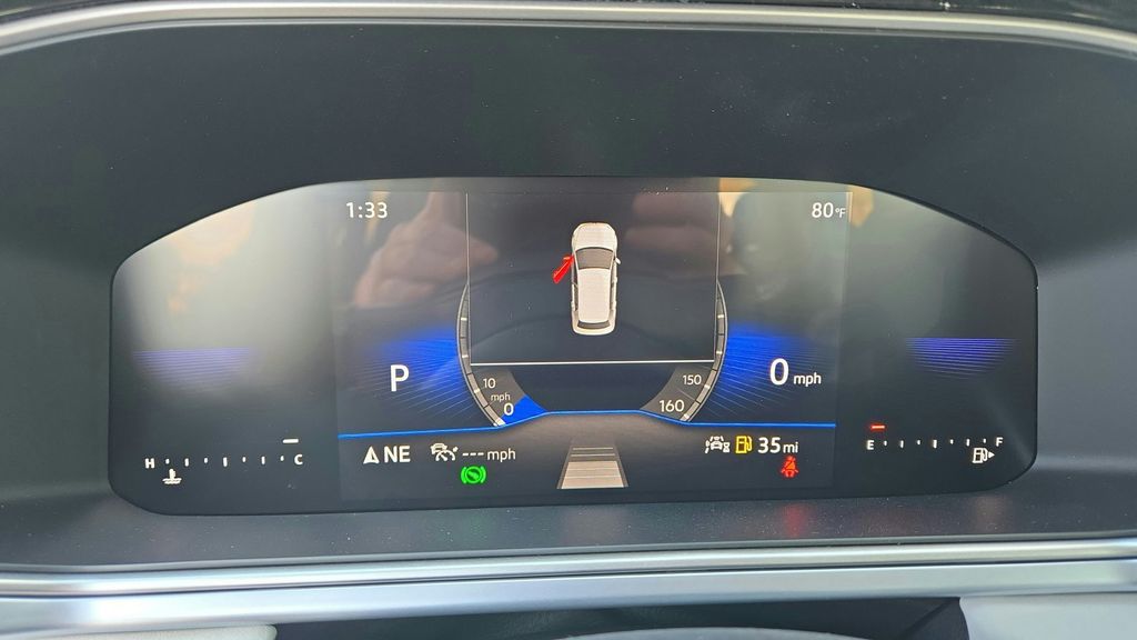 2026 Volkswagen Taos