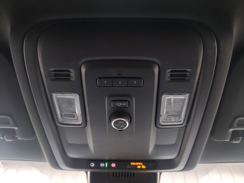 Used Car 2024 Chevrolet Tahoe  Lt For Sale Under $50,000 In Austin, Texas