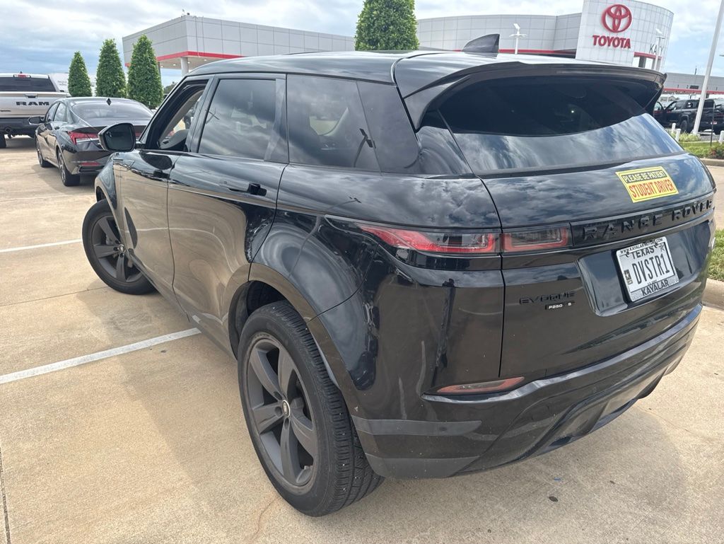 car-gallery-3