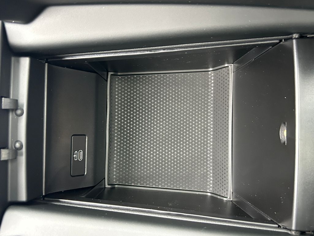 Thumbnail: 2026 BMW X6 - 29