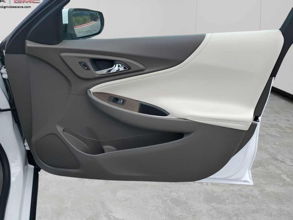 Used Car 2019 Chevrolet Malibu  Lt For Sale Under $20,000 In Austin, Texas