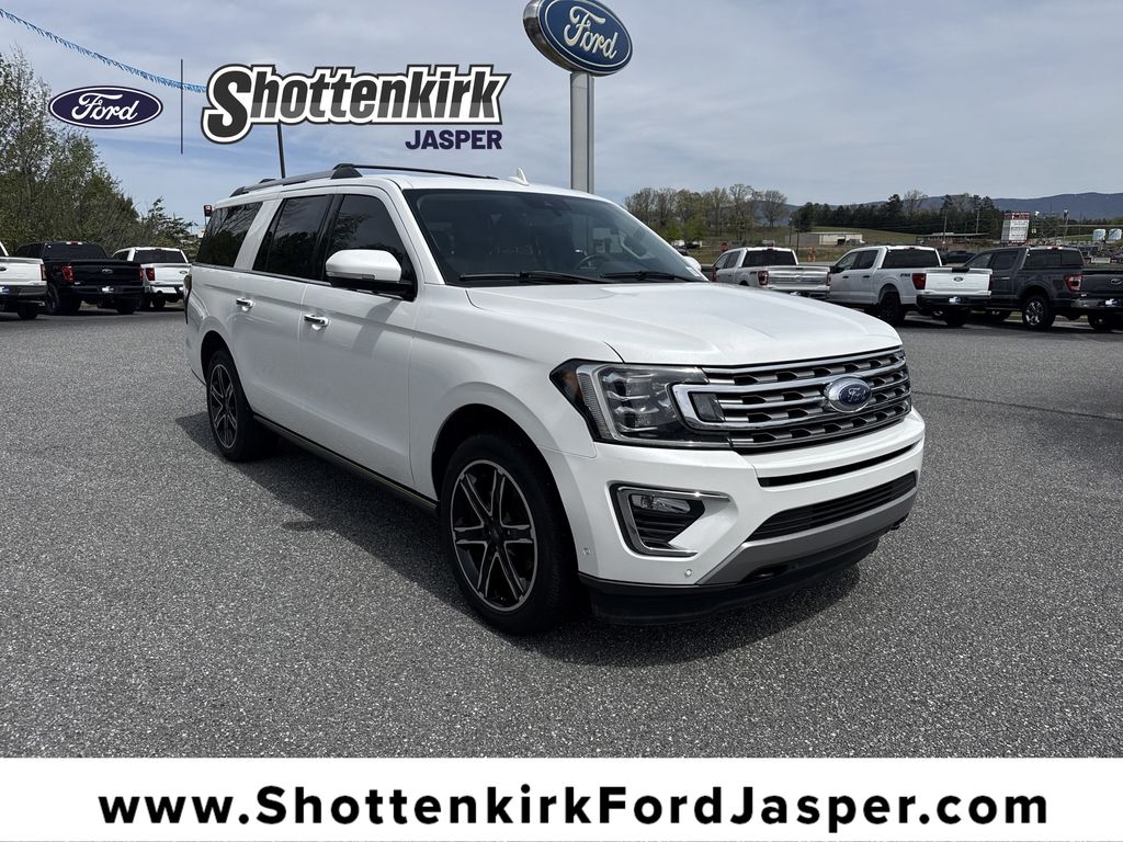 D7c60ff1-588b-4d96-894e-92356ff6d97a