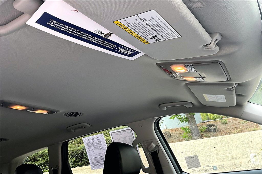 car-gallery-12