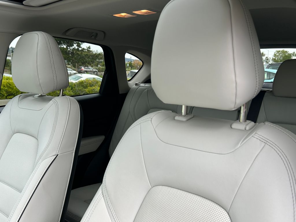 2024 Mazda CX-5 S Premium Plus 14