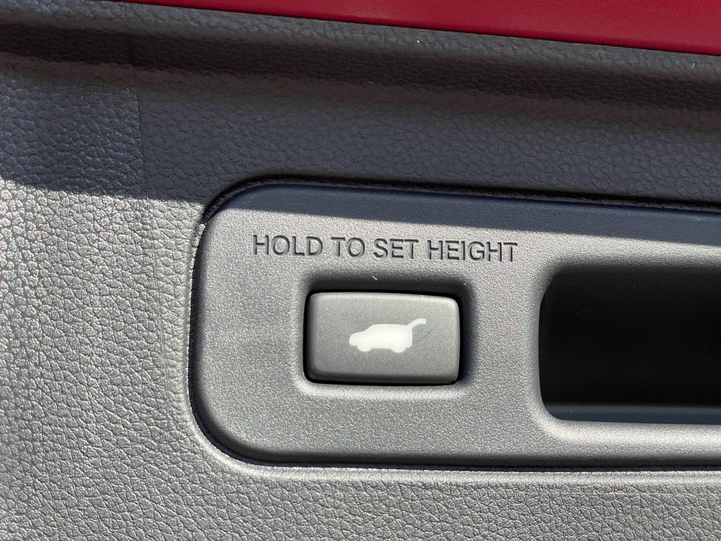 new 2026 Honda Pilot car, priced at $43,971