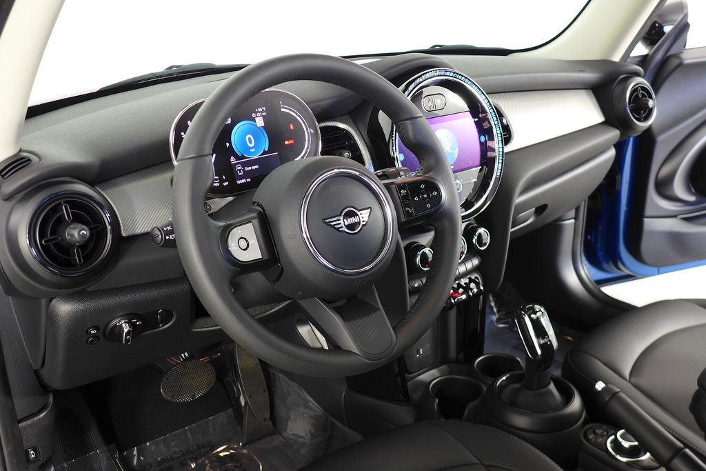 Thumbnail: 2024 MINI Cooper - 25