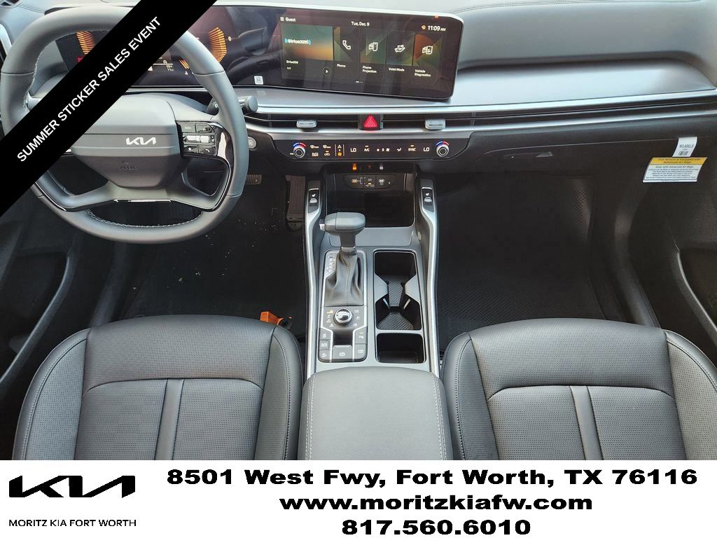 car-gallery-18