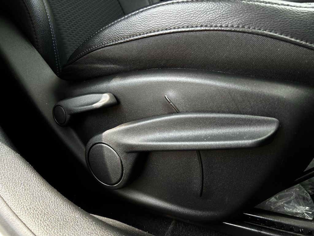 car-gallery-31