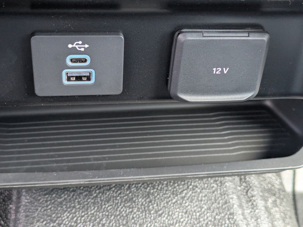 2026 Ford F-250 Super Duty XL