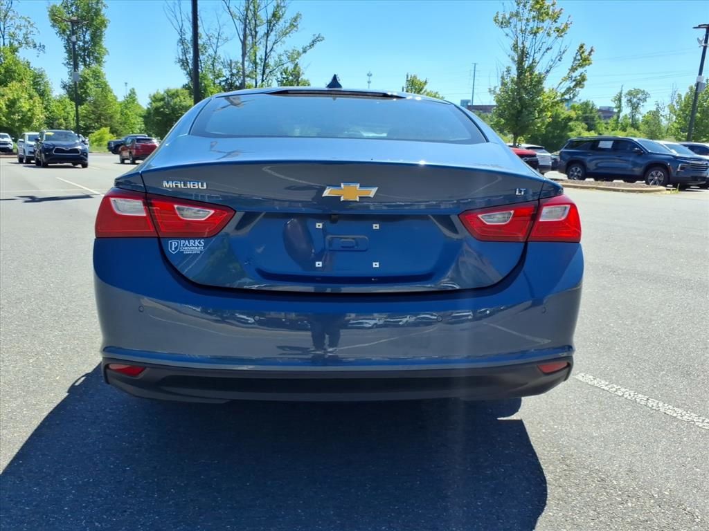 ChevroletMalibu33