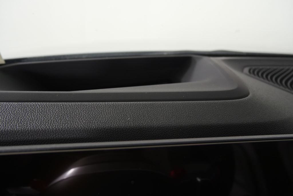 Thumbnail: 2026 BMW M4 - 19