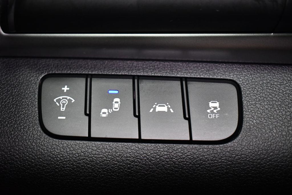 Thumbnail: 2019 Hyundai Elantra - 20