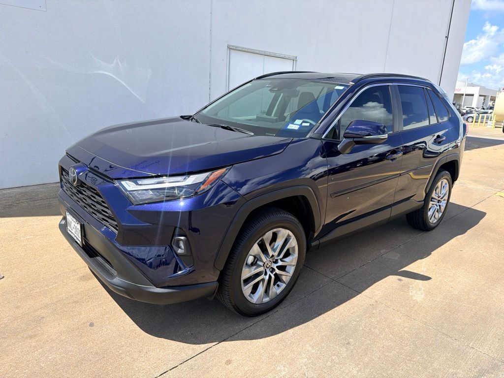 car-gallery-1