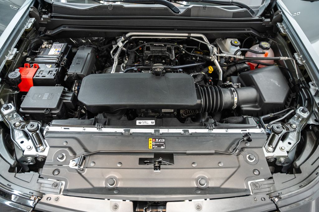 ChevroletColorado19