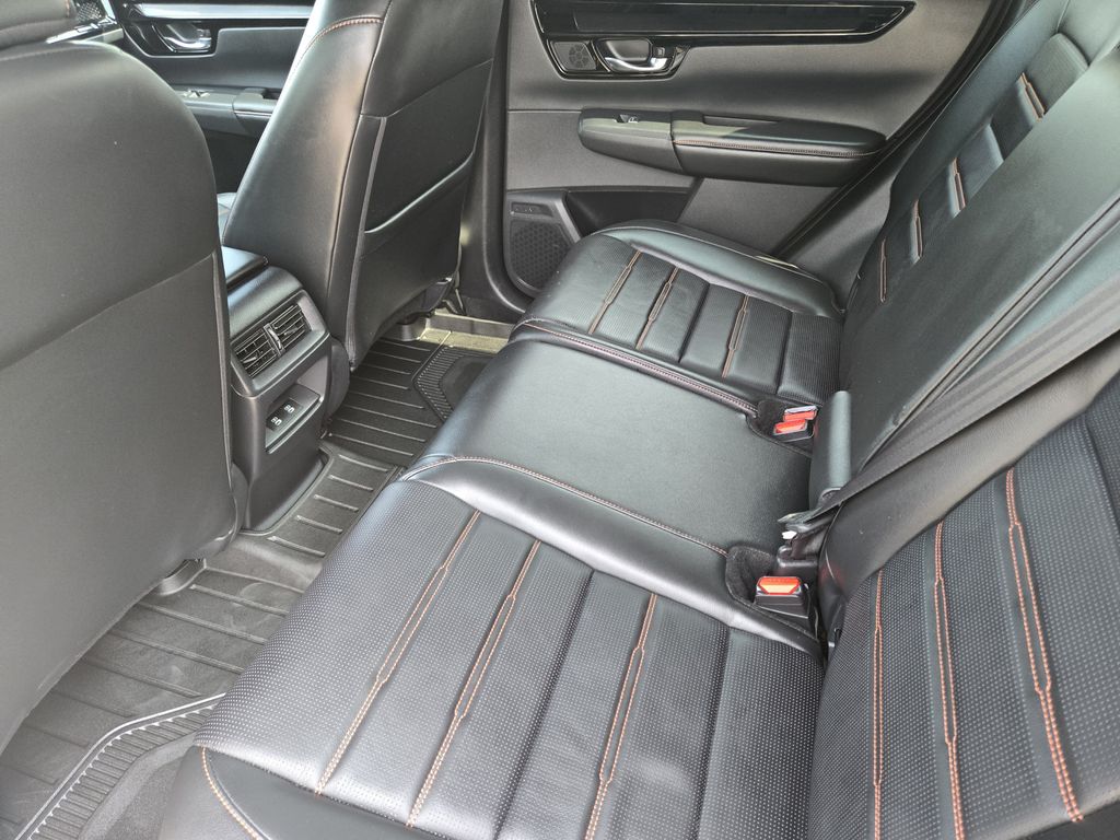 car-gallery-30